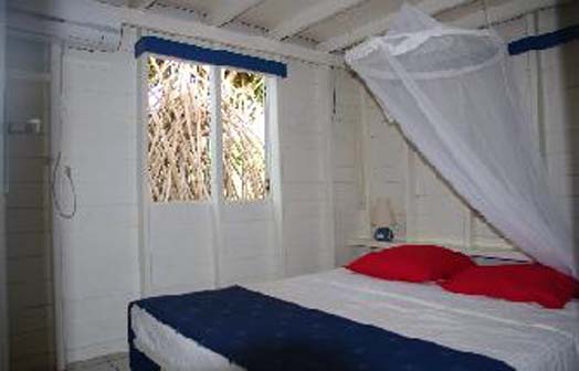 HOTEL del viaggiatore